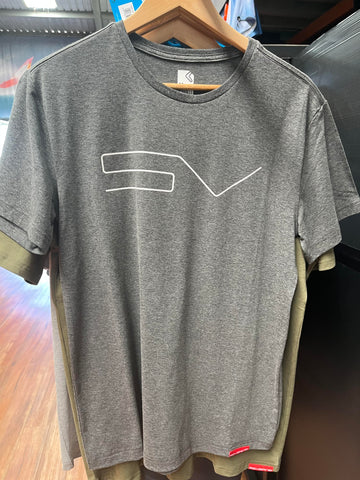 SV T-shirt
