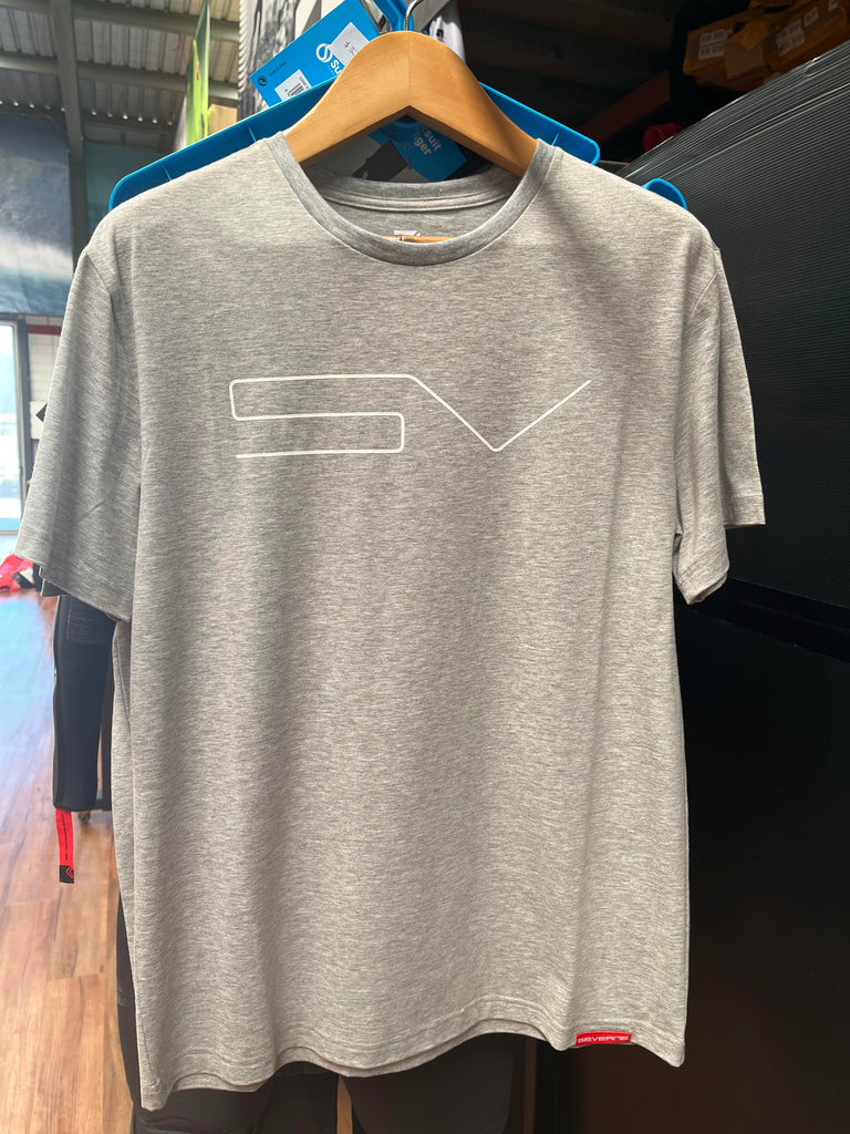 SV T-shirt