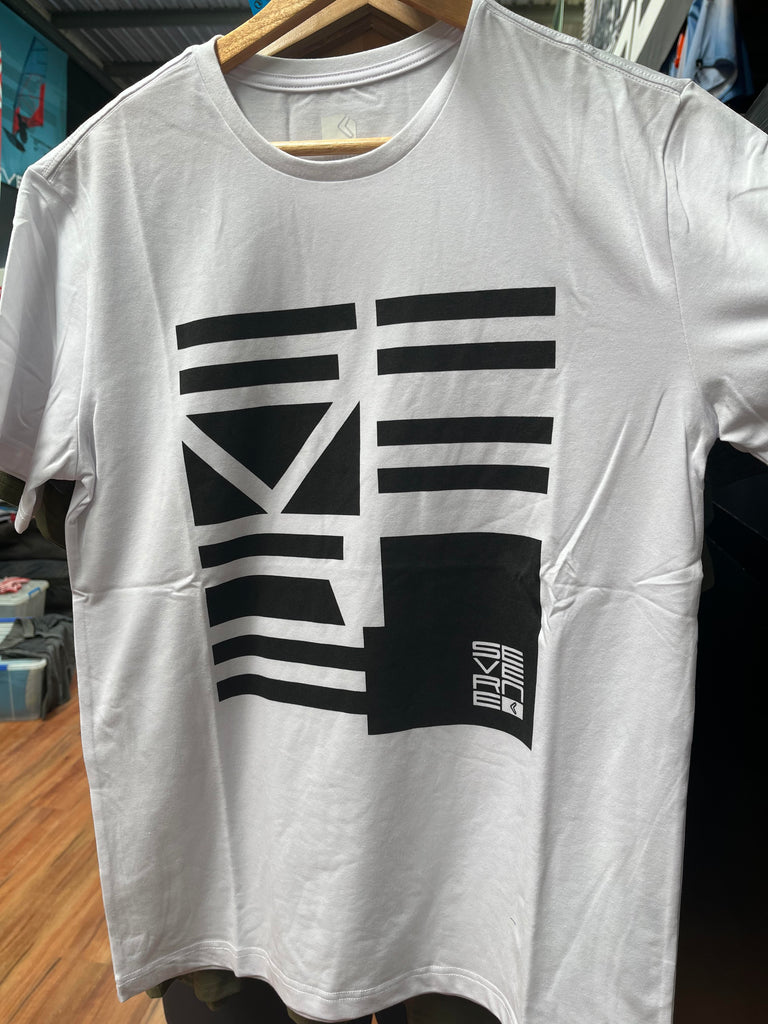 SV T-shirt