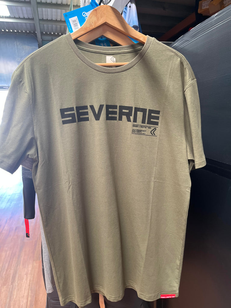 SV T-shirt