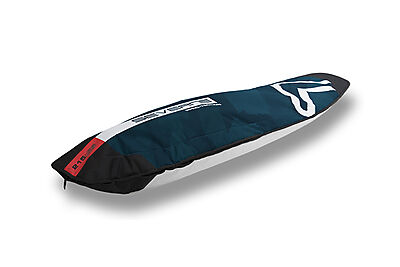 LITE SHELL BOARD BAG