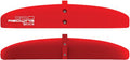 Redwing Stabiliser