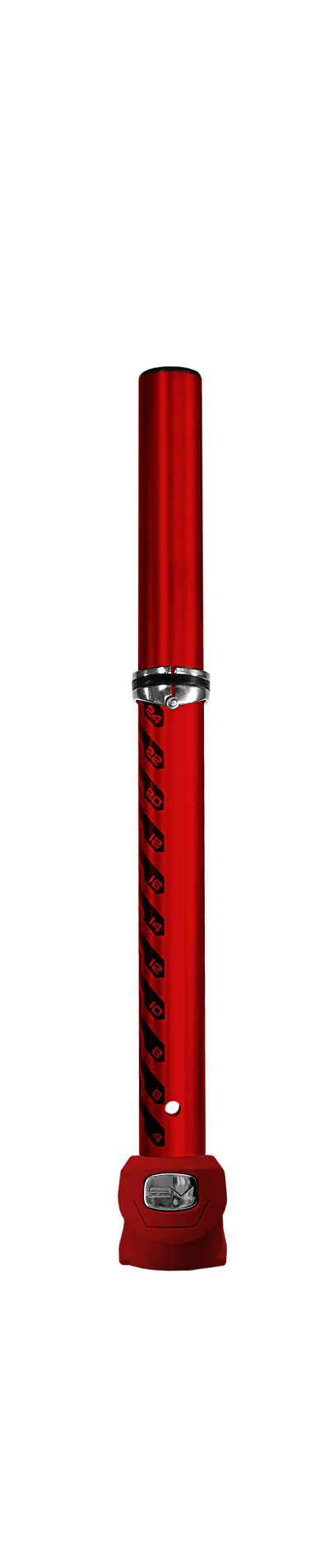 TRIPLE XTENSION HD