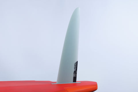 Severne F-Series Freeride Fin