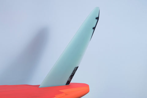 Severne F-Series  WEED Fin