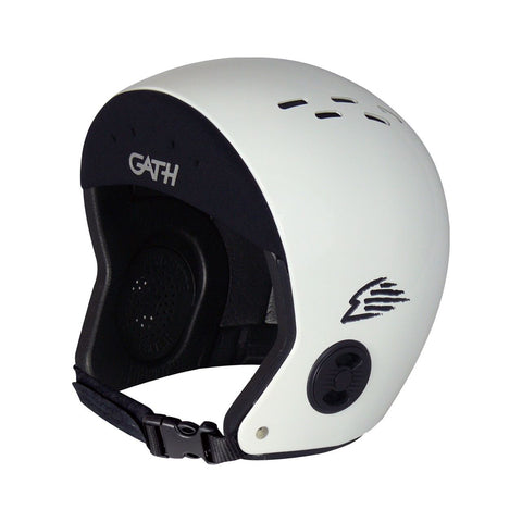 Gath Neo helmet