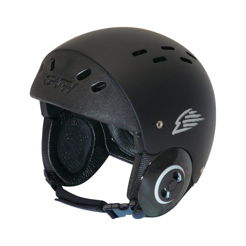 Gath SFC helmet