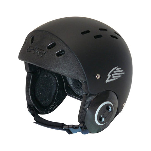 Gath SFC helmet