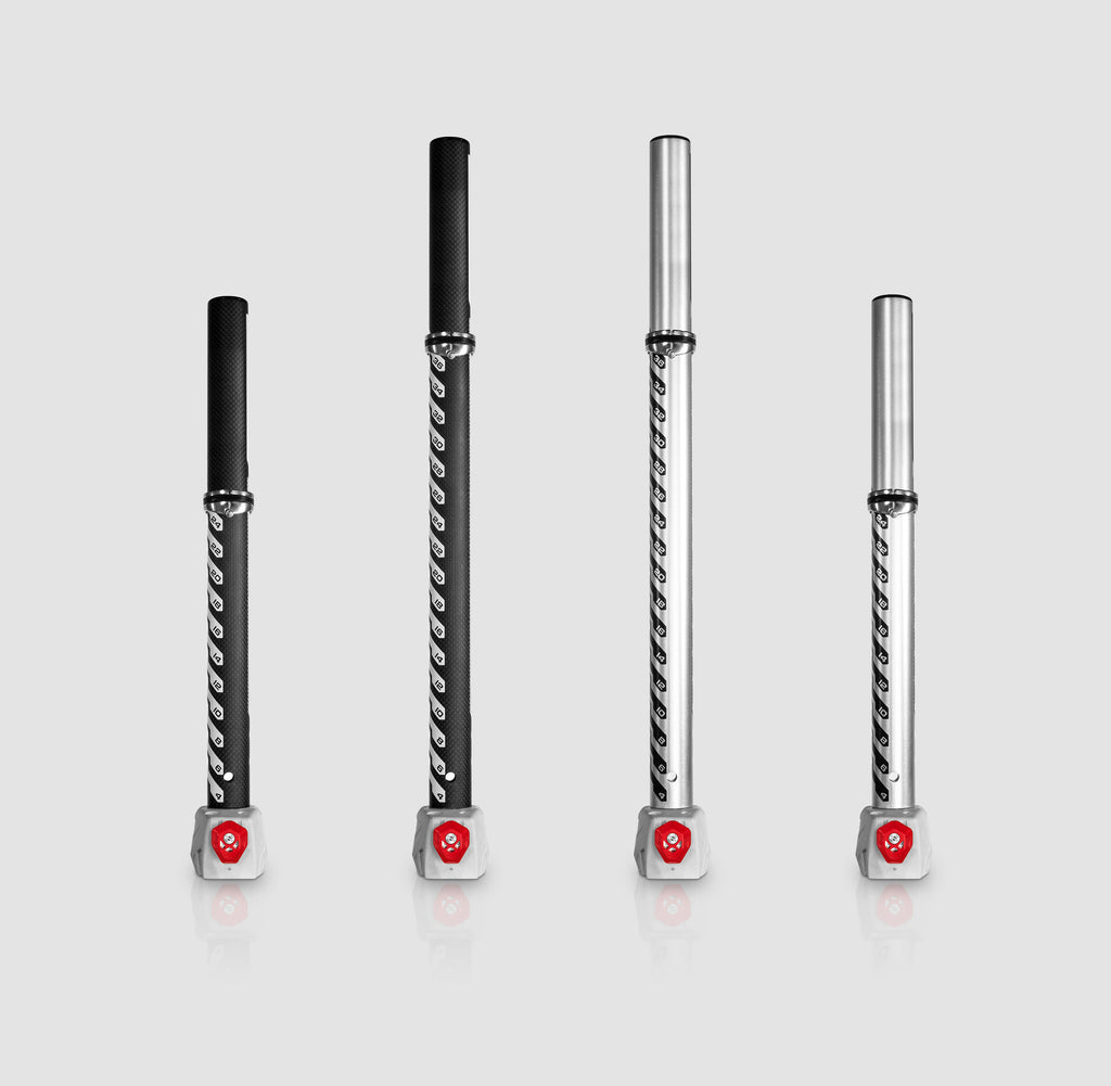 Cyclops Pro Wave Extension