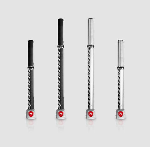 Cyclops Pro Wave Extension