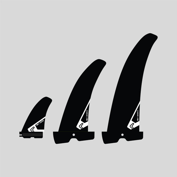 Fins