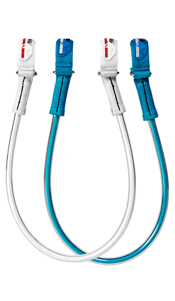 QUICK FIX HARNESS LINES