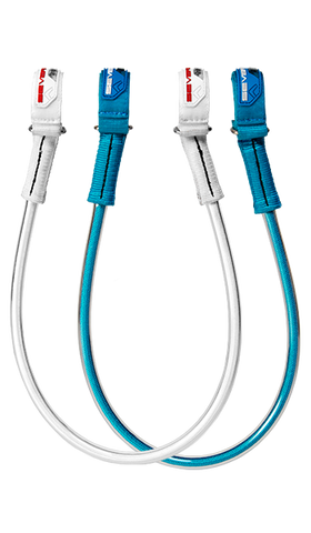 QUICK FIX HARNESS LINES