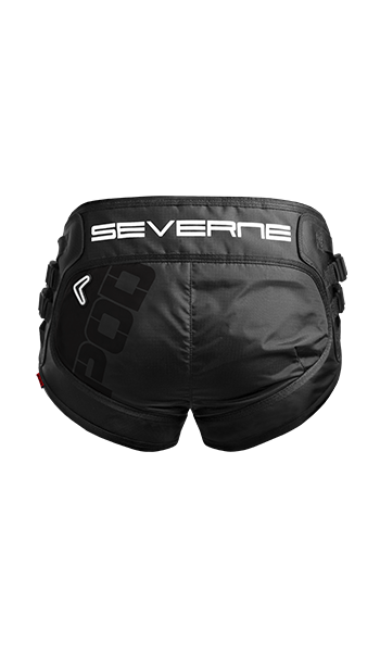 Windsurf accessories