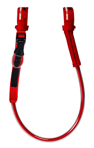 RACE - ADJ HARNESS LINES